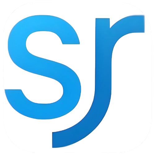 Seris Logo